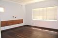 Property photo of 49 Lloyd Street Oatley NSW 2223