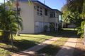 Property photo of 12 Falcon Street Rowes Bay QLD 4810