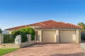 Property photo of 59 Burnside Crescent Westlake QLD 4074