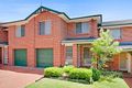 Property photo of 30/6 Parkholme Circuit Englorie Park NSW 2560