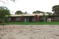 Property photo of 13 Michelle Drive Paringa SA 5340