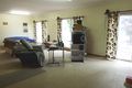 Property photo of 13 Michelle Drive Paringa SA 5340