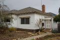 Property photo of 21 Hilton Street Maryborough VIC 3465
