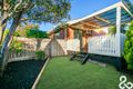 Property photo of 68A Northumberland Drive Epping VIC 3076