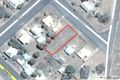 Property photo of 2C Frederick Street Biggenden QLD 4621