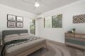 Property photo of 2/9 East Esplanade Manly NSW 2095