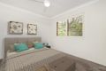 Property photo of 2/9 East Esplanade Manly NSW 2095