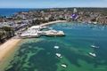 Property photo of 2/9 East Esplanade Manly NSW 2095