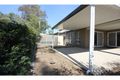 Property photo of 26 Sandi Street Oxley QLD 4075