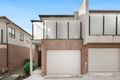 Property photo of 9/5 Alwyn Street Bayswater VIC 3153