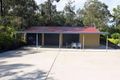 Property photo of 2 Woolshed Court Flagstone QLD 4280