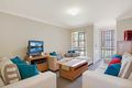 Property photo of 30/6 Parkholme Circuit Englorie Park NSW 2560