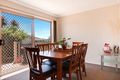 Property photo of 30/6 Parkholme Circuit Englorie Park NSW 2560