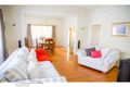 Property photo of 21 Northview Outlook Moorooka QLD 4105