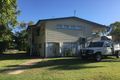 Property photo of 12 Falcon Street Rowes Bay QLD 4810