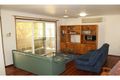Property photo of 38 Elena Street Nelly Bay QLD 4819