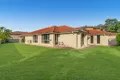 Property photo of 59 Burnside Crescent Westlake QLD 4074
