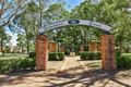 Property photo of 4 Baragil Mews Mount Annan NSW 2567