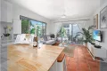 Property photo of 8/46 Moore Street Trinity Beach QLD 4879