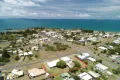 Property photo of 34-38 Bright Street Emu Park QLD 4710