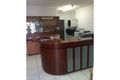 Property photo of 8 Larapinta Drive Araluen NT 0870