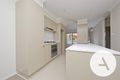 Property photo of 20/101 Kinloch Circuit Bruce ACT 2617