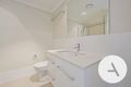 Property photo of 20/101 Kinloch Circuit Bruce ACT 2617