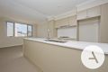 Property photo of 20/101 Kinloch Circuit Bruce ACT 2617