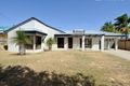 Property photo of 11 Grange Drive Cooloongup WA 6168