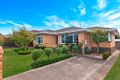 Property photo of 45 Beamish Street Warrnambool VIC 3280