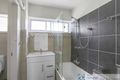 Property photo of 4/112 Princes Highway Dandenong VIC 3175