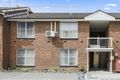 Property photo of 4/112 Princes Highway Dandenong VIC 3175