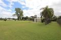 Property photo of 1 Jillian Court Alice River QLD 4817