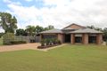 Property photo of 1 Jillian Court Alice River QLD 4817