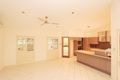 Property photo of 1 Jillian Court Alice River QLD 4817