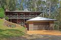 Property photo of 31 Kyte Street Currumbin Valley QLD 4223