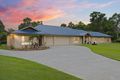 Property photo of 52 Pinecone Place Thornlands QLD 4164