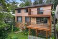 Property photo of 21 Easter Parade North Avoca NSW 2260