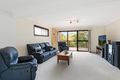 Property photo of 21 Easter Parade North Avoca NSW 2260