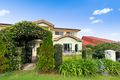 Property photo of 39 Killarney Crescent Skennars Head NSW 2478