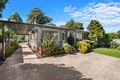 Property photo of 64 Tyne Crescent North Richmond NSW 2754