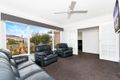 Property photo of 45 Beamish Street Warrnambool VIC 3280