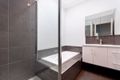 Property photo of 45 Beamish Street Warrnambool VIC 3280