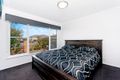 Property photo of 45 Beamish Street Warrnambool VIC 3280