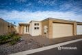 Property photo of 8/26 Johnston Street Geraldton WA 6530