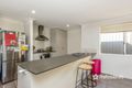 Property photo of 8/26 Johnston Street Geraldton WA 6530