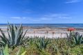 Property photo of 65 Dover Street Aldinga Beach SA 5173