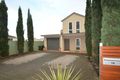 Property photo of 16 Arcoona Crescent Windsor Gardens SA 5087