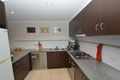 Property photo of 16 Arcoona Crescent Windsor Gardens SA 5087