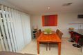 Property photo of 16 Arcoona Crescent Windsor Gardens SA 5087
